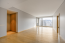 For sale:  3-room apartment in the new building - Dzirnavu iela 81 str., Riga (4155-876) | Dom2000.com #24809034