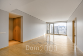 For sale:  3-room apartment in the new building - Dzirnavu iela 81 str., Riga (4155-876) | Dom2000.com