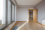 For sale:  3-room apartment in the new building - Dzirnavu iela 81 str., Riga (4155-876) | Dom2000.com #24809036
