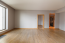 For sale:  3-room apartment in the new building - Dzirnavu iela 81 str., Riga (4155-876) | Dom2000.com #24809037