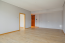 For sale:  3-room apartment in the new building - Dzirnavu iela 81 str., Riga (4155-876) | Dom2000.com #24809038