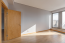 For sale:  3-room apartment in the new building - Dzirnavu iela 81 str., Riga (4155-876) | Dom2000.com #24809039