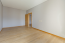 For sale:  3-room apartment in the new building - Dzirnavu iela 81 str., Riga (4155-876) | Dom2000.com #24809040