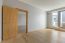For sale:  3-room apartment in the new building - Dzirnavu iela 81 str., Riga (4155-876) | Dom2000.com #24809041