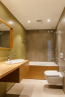For sale:  3-room apartment in the new building - Dzirnavu iela 81 str., Riga (4155-876) | Dom2000.com #24809043