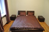 Lease 3-room apartment - Tērbatas iela 50 str., Riga (4218-876) | Dom2000.com