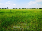 Продам земельну ділянку - ул. Центральная, с. Лісне (4255-876) | Dom2000.com