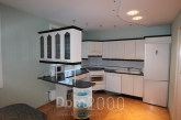 Lease 3-room apartment - Baznīcas iela 41/43 str., Riga (4522-876) | Dom2000.com