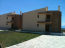 Продам будинок - Thessaloniki (4880-876) | Dom2000.com #31037784