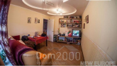For sale:  3-room apartment - Донецкая ул., 5, Chokolivka (5014-876) | Dom2000.com