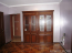 For sale:  4-room apartment - Григоренко Петра пр-т, 36 str., Poznyaki (5036-876) | Dom2000.com #32370259