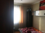 For sale:  4-room apartment - Григоренко Петра пр-т, 36 str., Poznyaki (5036-876) | Dom2000.com #32370263