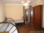 For sale:  4-room apartment - Григоренко Петра пр-т, 36 str., Poznyaki (5036-876) | Dom2000.com #32370264