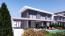 For sale:  home - Cyprus (5628-876) | Dom2000.com #36866457