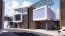 For sale:  home - Cyprus (5628-876) | Dom2000.com #36866459