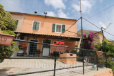 For sale:  home - Kerkyra (Corfu island) (6319-876) | Dom2000.com