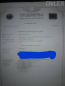 For sale:  land - Kiyevo-Svyatoshinskiy rayon (6349-876) | Dom2000.com #42678447