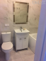 Lease 2-room apartment in the new building - Pecherskiy (tsentr) (6744-876) | Dom2000.com #44698676