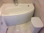 Lease 2-room apartment in the new building - Pecherskiy (tsentr) (6744-876) | Dom2000.com #44698677