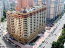 Lease 2-room apartment in the new building - Pecherskiy (tsentr) (6744-876) | Dom2000.com #44698679