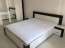 Lease 2-room apartment in the new building - Pecherskiy (tsentr) (6744-876) | Dom2000.com #44698680