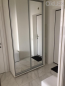 Lease 2-room apartment in the new building - Pecherskiy (tsentr) (6744-876) | Dom2000.com #44698681