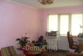 For sale:  2-room apartment - Пимоненко Николая ул., Shevchenkivskiy (7850-876) | Dom2000.com