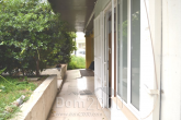 For sale:  1-room apartment - Iraklion (crete) (7977-876) | Dom2000.com