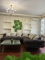 Lease 3-room apartment - Паньковская, 27/78 str., Shevchenkivskiy (8750-876) | Dom2000.com #59258716