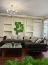 Lease 3-room apartment - Паньковская, 27/78 str., Shevchenkivskiy (8750-876) | Dom2000.com