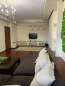Lease 3-room apartment - Паньковская, 27/78 str., Shevchenkivskiy (8750-876) | Dom2000.com #59258717