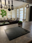 Lease 3-room apartment - Паньковская, 27/78 str., Shevchenkivskiy (8750-876) | Dom2000.com #59258718