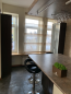 Lease 3-room apartment - Паньковская, 27/78 str., Shevchenkivskiy (8750-876) | Dom2000.com #59258719