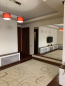 Lease 3-room apartment - Паньковская, 27/78 str., Shevchenkivskiy (8750-876) | Dom2000.com #59258720