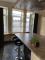Lease 3-room apartment - Паньковская, 27/78 str., Shevchenkivskiy (8750-876) | Dom2000.com #59258721