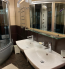Lease 3-room apartment - Паньковская, 27/78 str., Shevchenkivskiy (8750-876) | Dom2000.com #59258722
