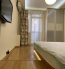 Lease 3-room apartment - Паньковская, 27/78 str., Shevchenkivskiy (8750-876) | Dom2000.com #59258723