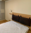 Lease 3-room apartment - Паньковская, 27/78 str., Shevchenkivskiy (8750-876) | Dom2000.com #59258725
