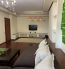 Lease 3-room apartment - Паньковская, 27/78 str., Shevchenkivskiy (8750-876) | Dom2000.com #59258726