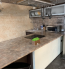 Lease 3-room apartment - Паньковская, 27/78 str., Shevchenkivskiy (8750-876) | Dom2000.com #59258727