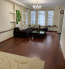 Lease 3-room apartment - Паньковская, 27/78 str., Shevchenkivskiy (8750-876) | Dom2000.com #59258728