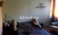 Lease 1-room apartment - Севастопольская, 11/1, Darnitskiy (9174-876) | Dom2000.com #62631693