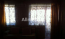 Lease 1-room apartment - Севастопольская, 11/1, Darnitskiy (9174-876) | Dom2000.com #62631694