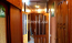 Lease 1-room apartment - Севастопольская, 11/1, Darnitskiy (9174-876) | Dom2000.com #62631696