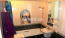 Lease 1-room apartment - Севастопольская, 11/1, Darnitskiy (9174-876) | Dom2000.com #62631697
