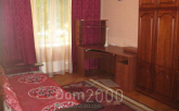 Сдам в аренду однокомнатную квартиру - ул. Героев Днепра, 34б, Оболонский (9178-876) | Dom2000.com