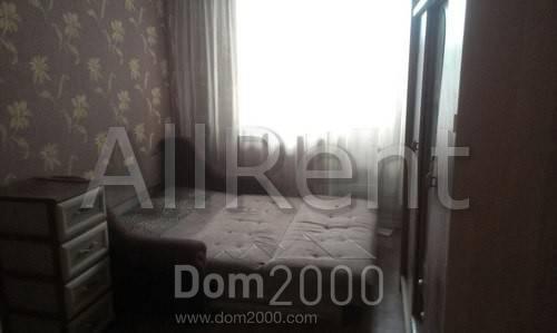 Lease 2-room apartment - Галицкая, 12, Podilskiy (9180-876) | Dom2000.com