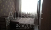 Lease 2-room apartment - Галицкая, 12, Podilskiy (9180-876) | Dom2000.com