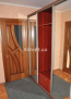 Lease 2-room apartment - Науки проспект, Golosiyivskiy (9181-876) | Dom2000.com #62699723