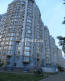 Lease 2-room apartment - Науки проспект, Golosiyivskiy (9181-876) | Dom2000.com #62699728